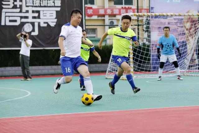 FIFA官方晒射手榜：梅西登顶世界杯射手榜 与克洛泽并列第一